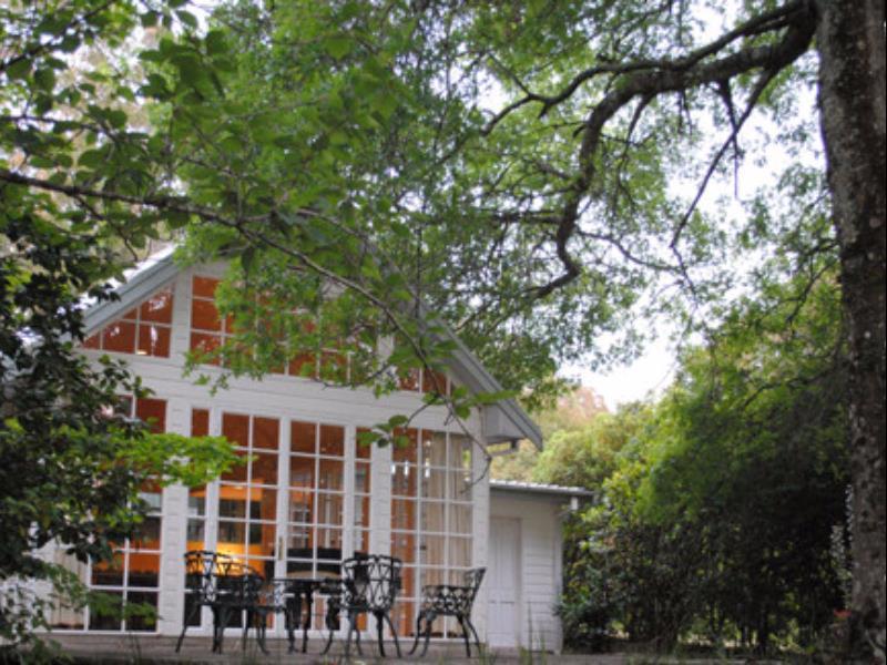 Bygone Beautys Cottages Leura Εξωτερικό φωτογραφία